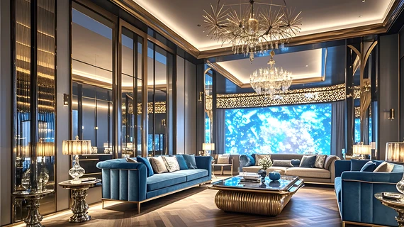 漳州商务KTV：中低端经济实惠-长泰县ktv预定