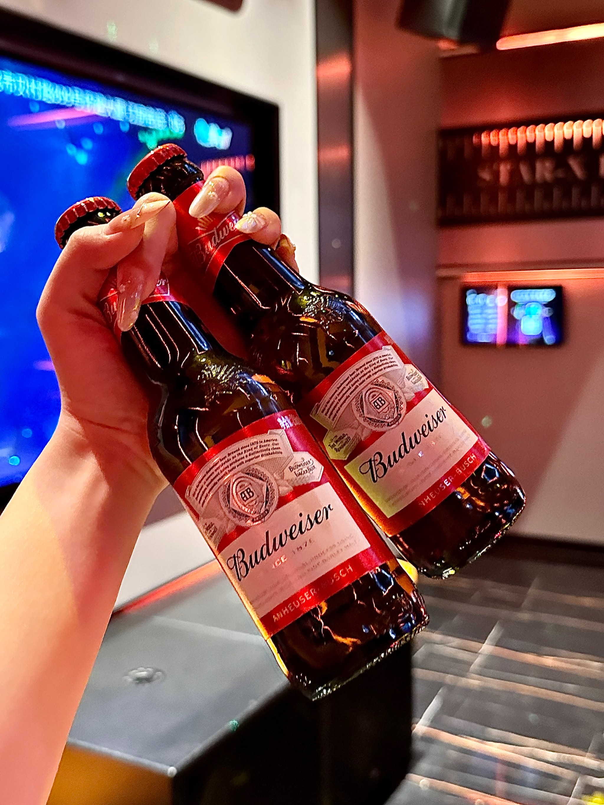 漳州商务ktv夜场商务ktv宣传专场-长泰县ktv预定