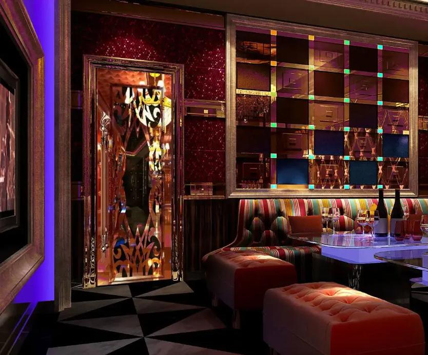 漳州商务ktv专业商务ktv预订服务-长泰县ktv预定